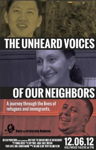 RENTAL Unheard Voices.JPG